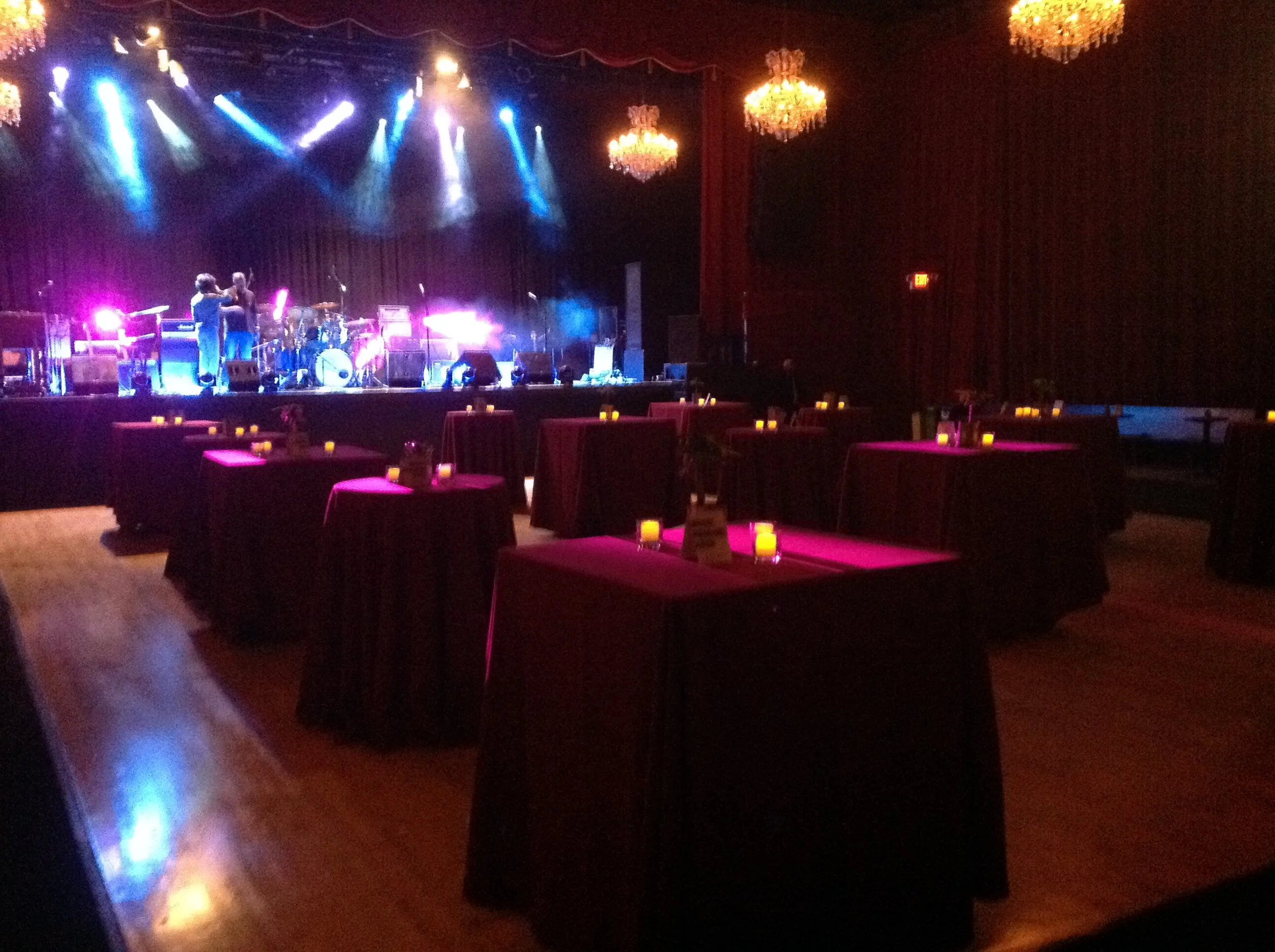 2016-03-19 18.21.46.jpg