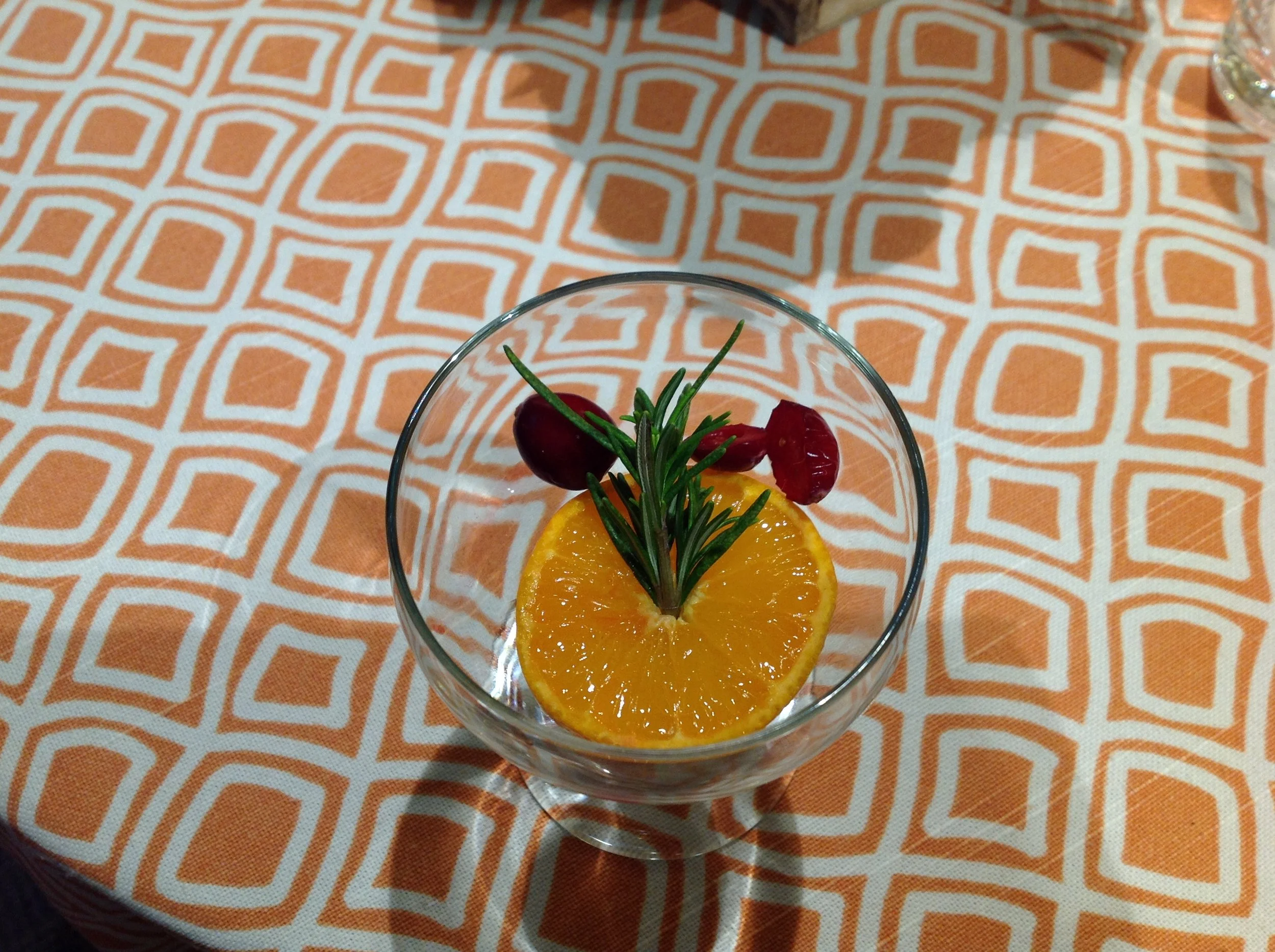 2016-02-10 17.39.16.jpg