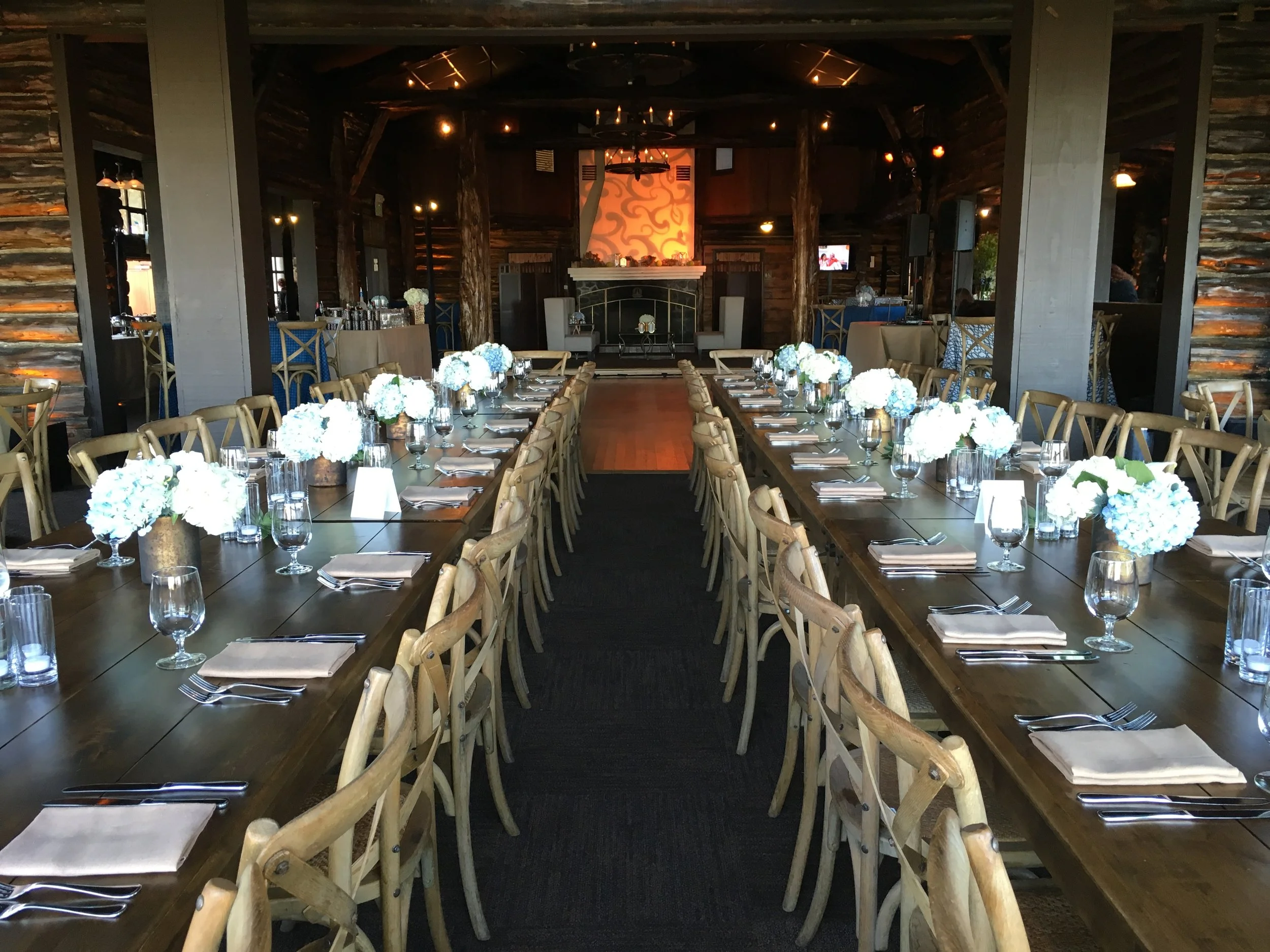 2016-09-24 18.08.10.jpg