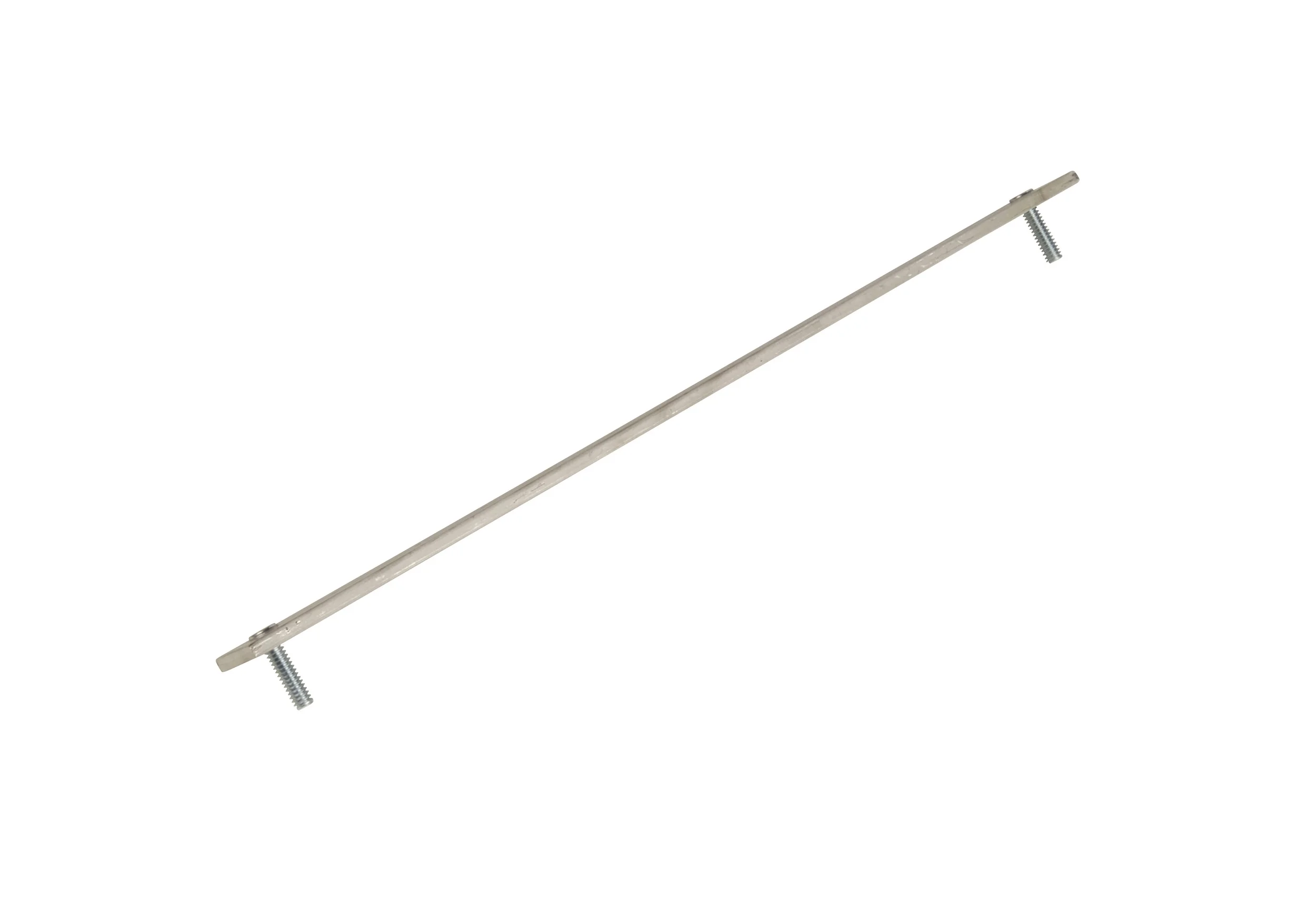 Assemblies Bus Bar