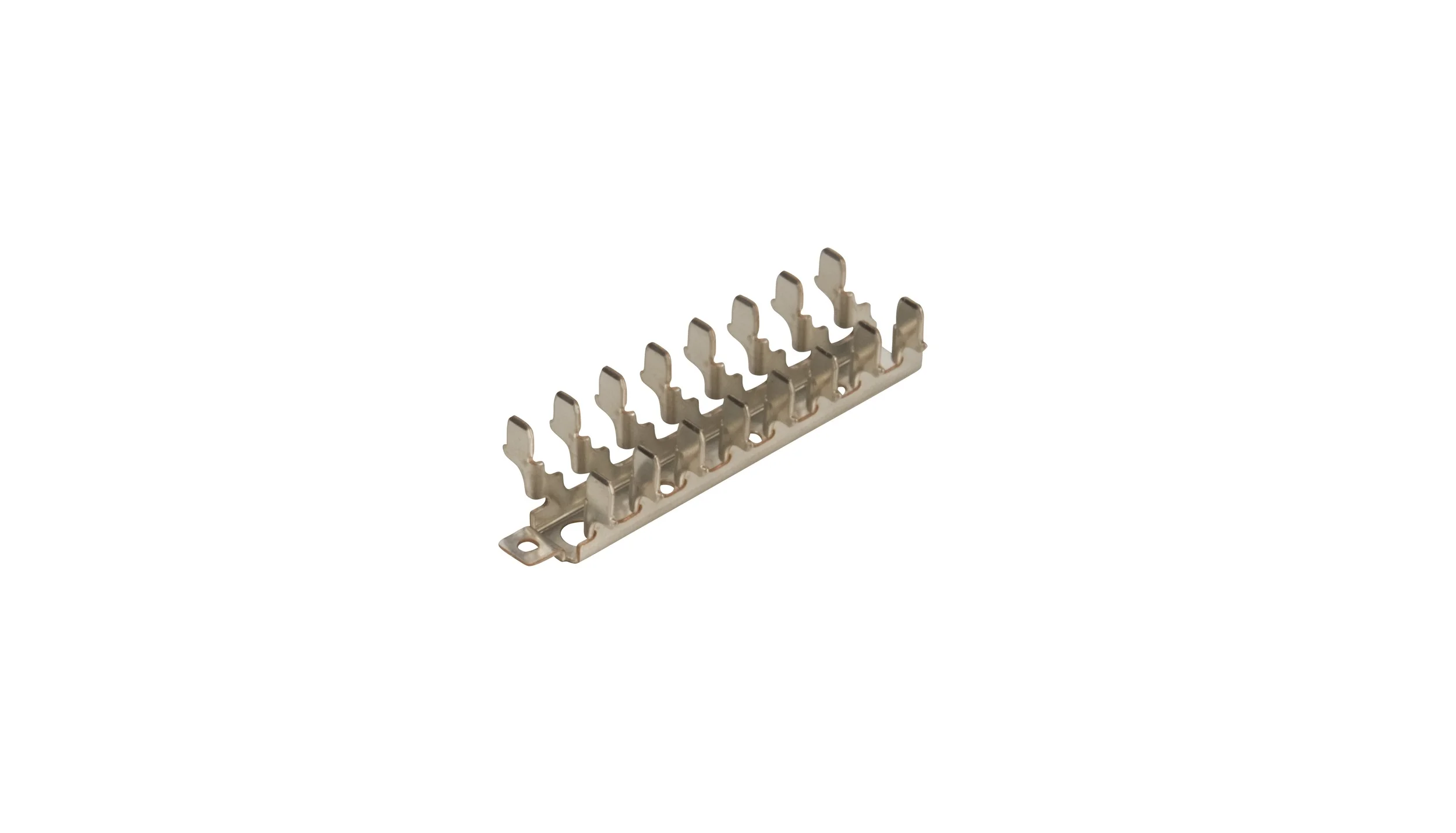RTA Power Bus Bar