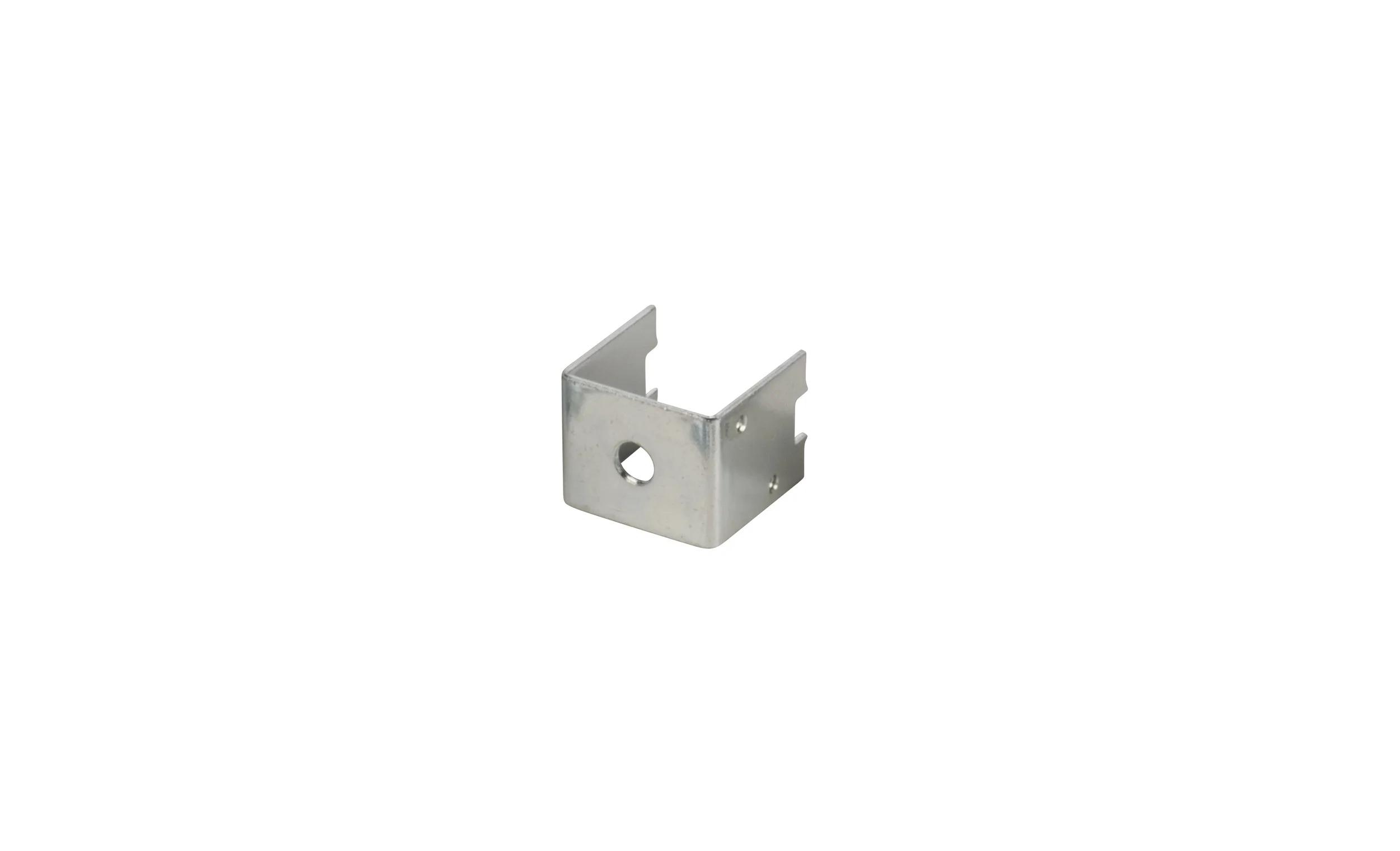 Solenoids
