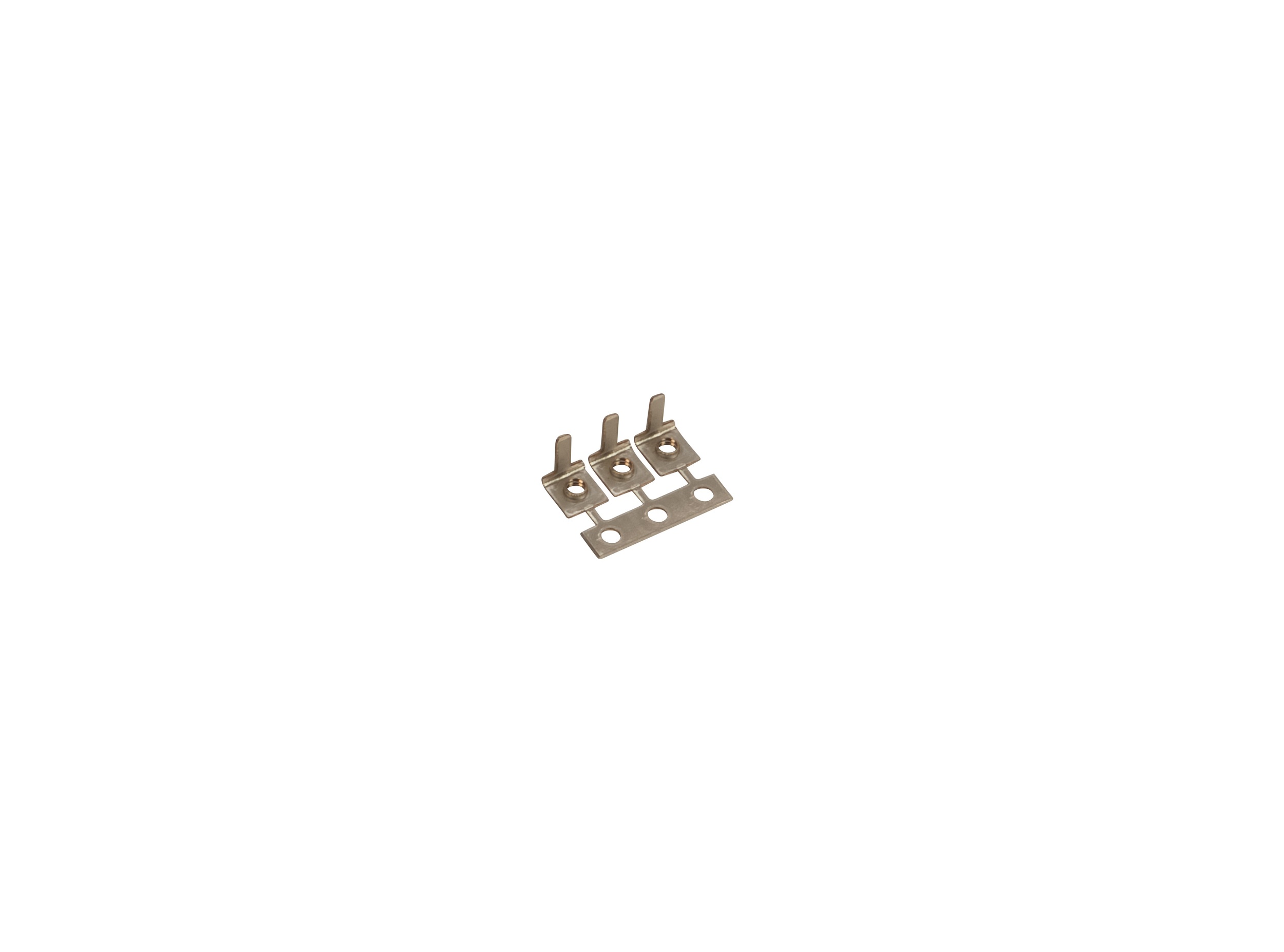 Terminals_Threaded Terminals07.jpg