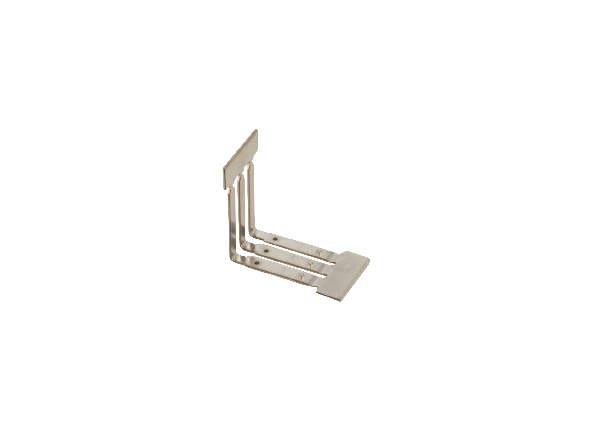 Lead Frame