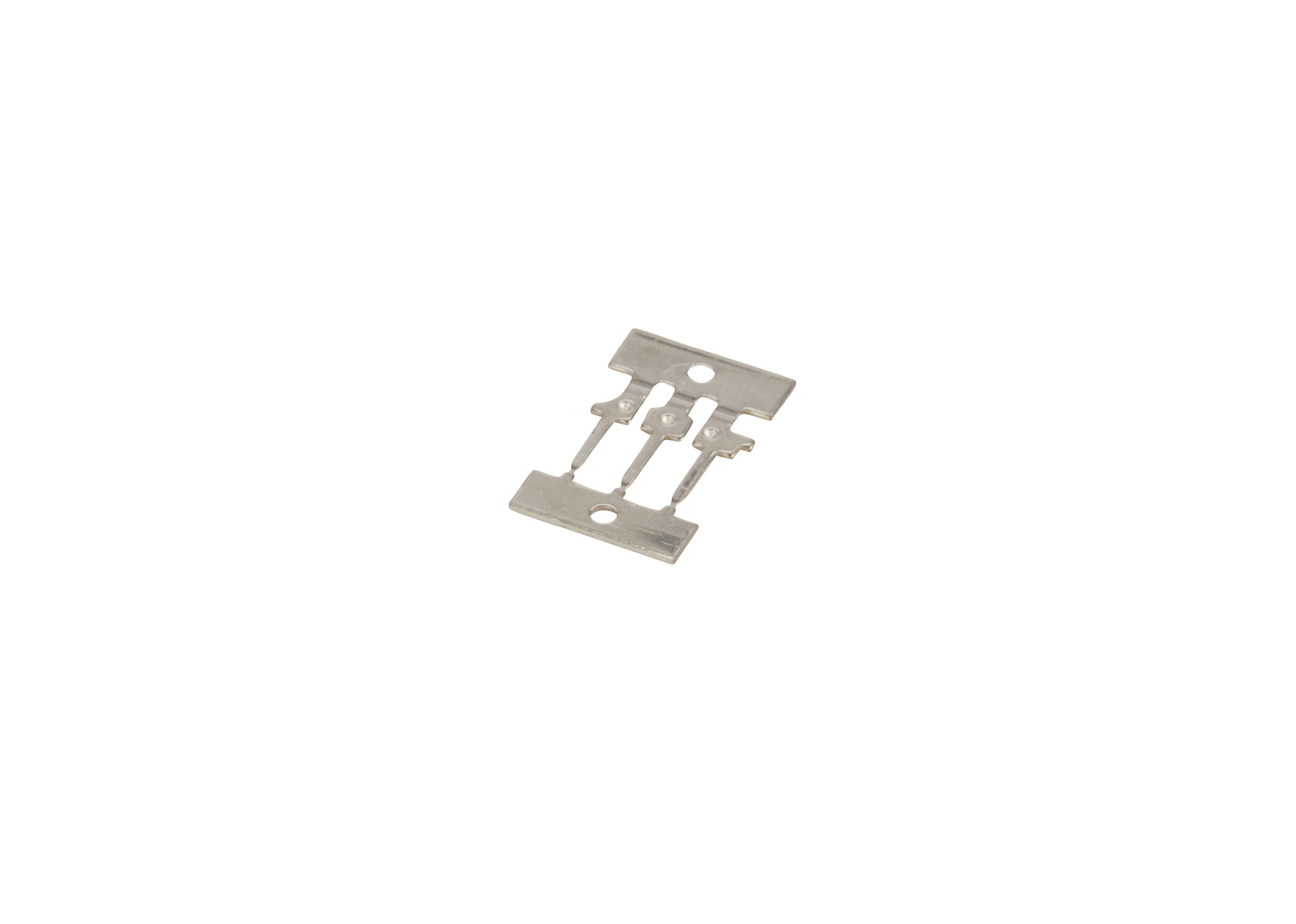 Lead Frame