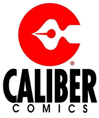 Caliber-Comics-logo-red_black.jpg