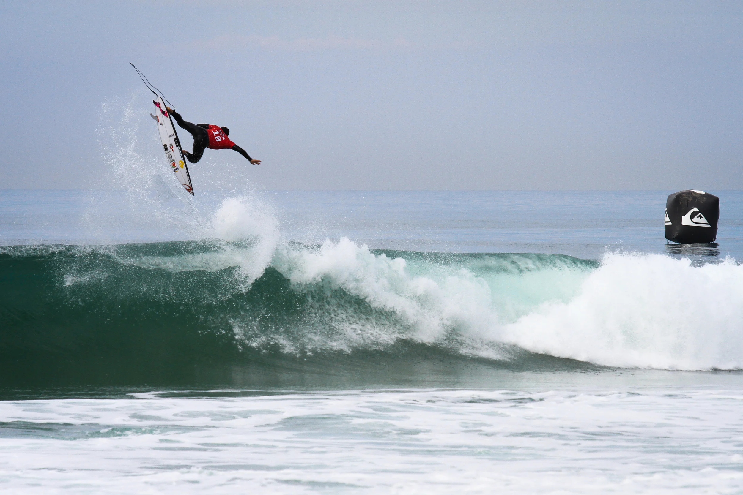 Gabriel Medina