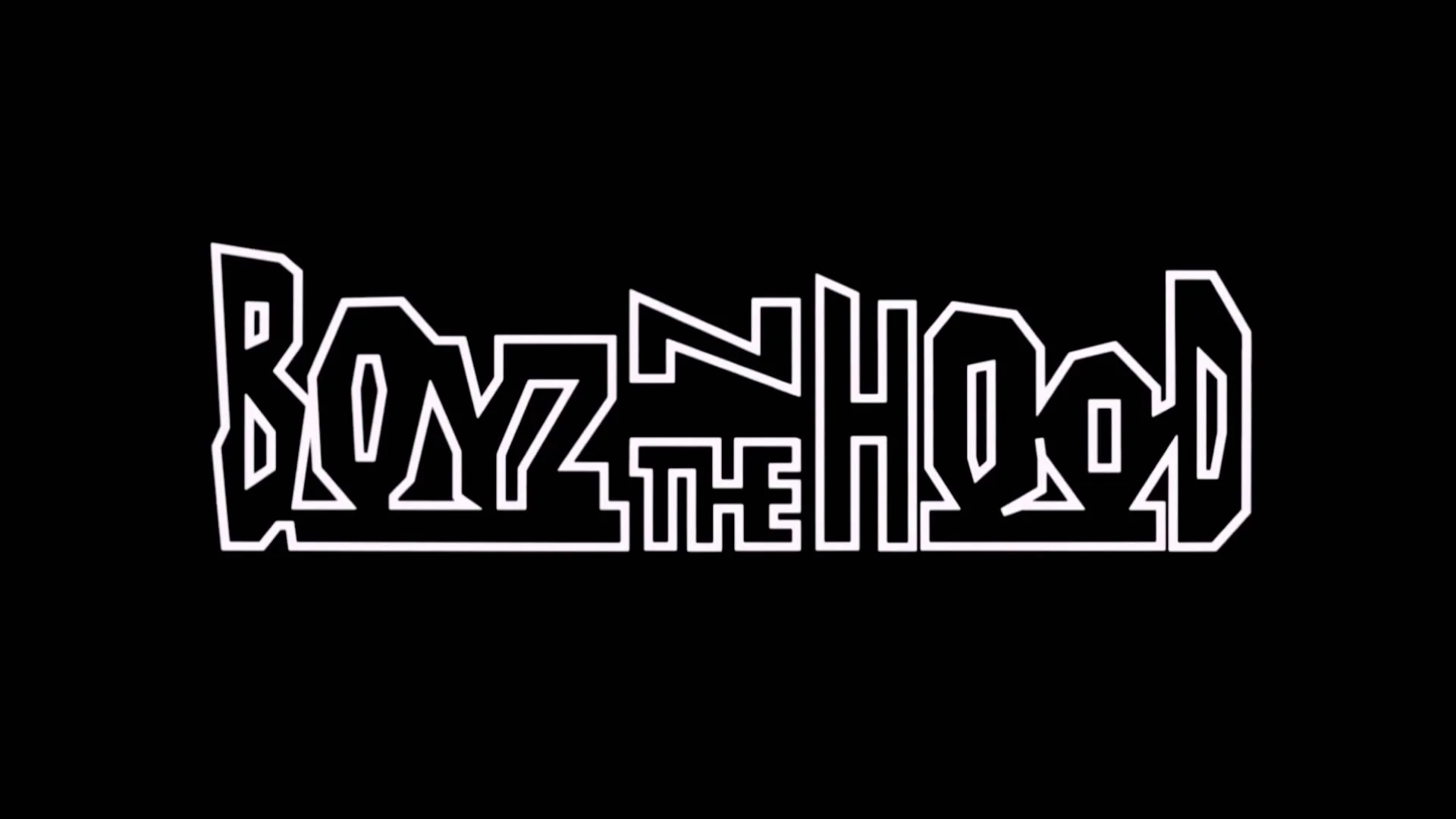 Boyz n the Hood (1991) Movie Review and Analysis
