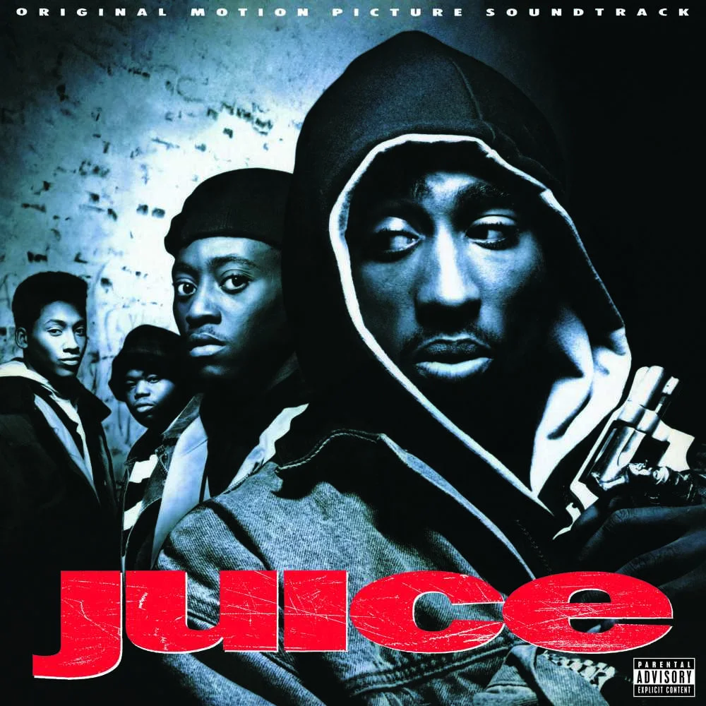 Juice (1992)