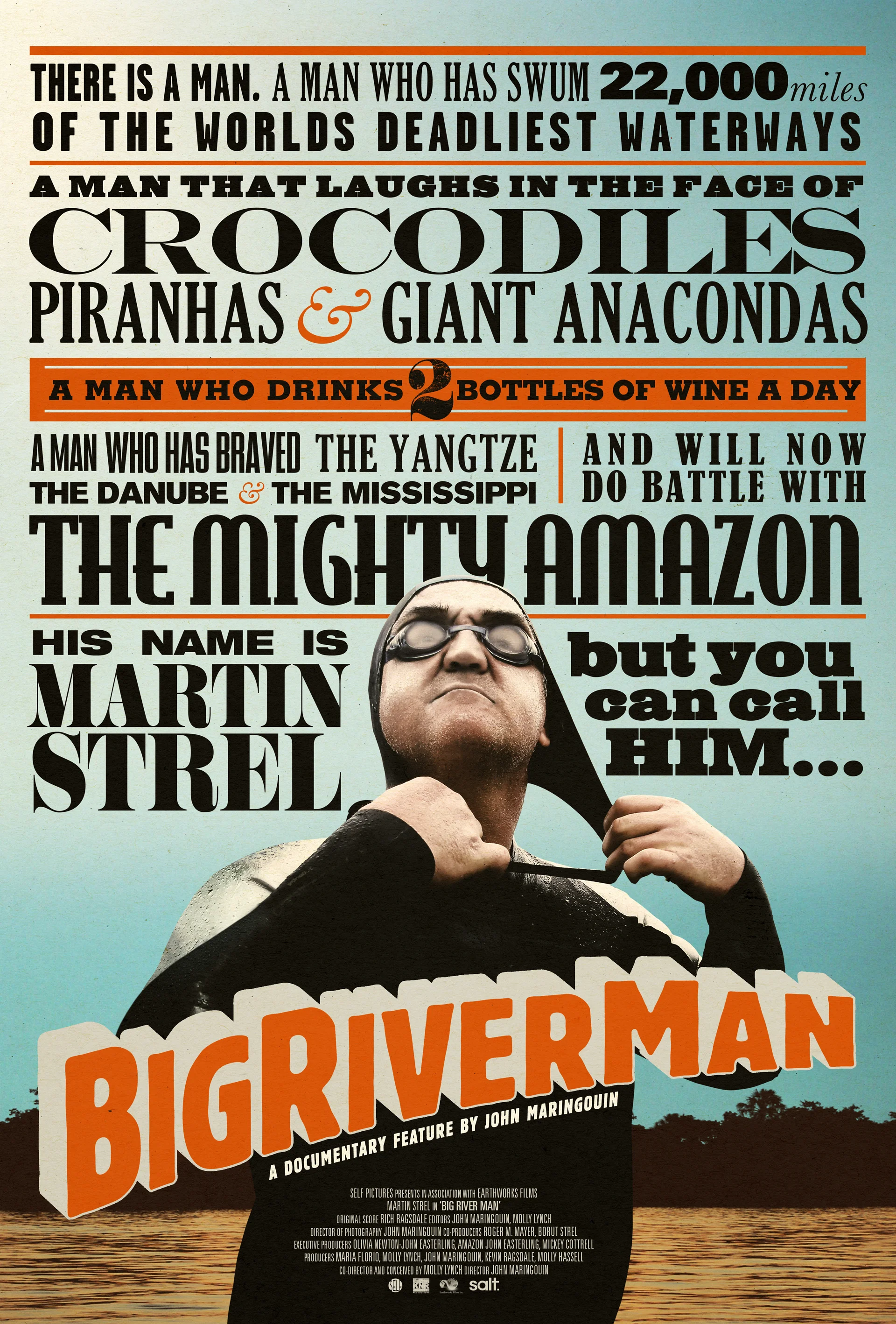 Bad Typography In Advertising