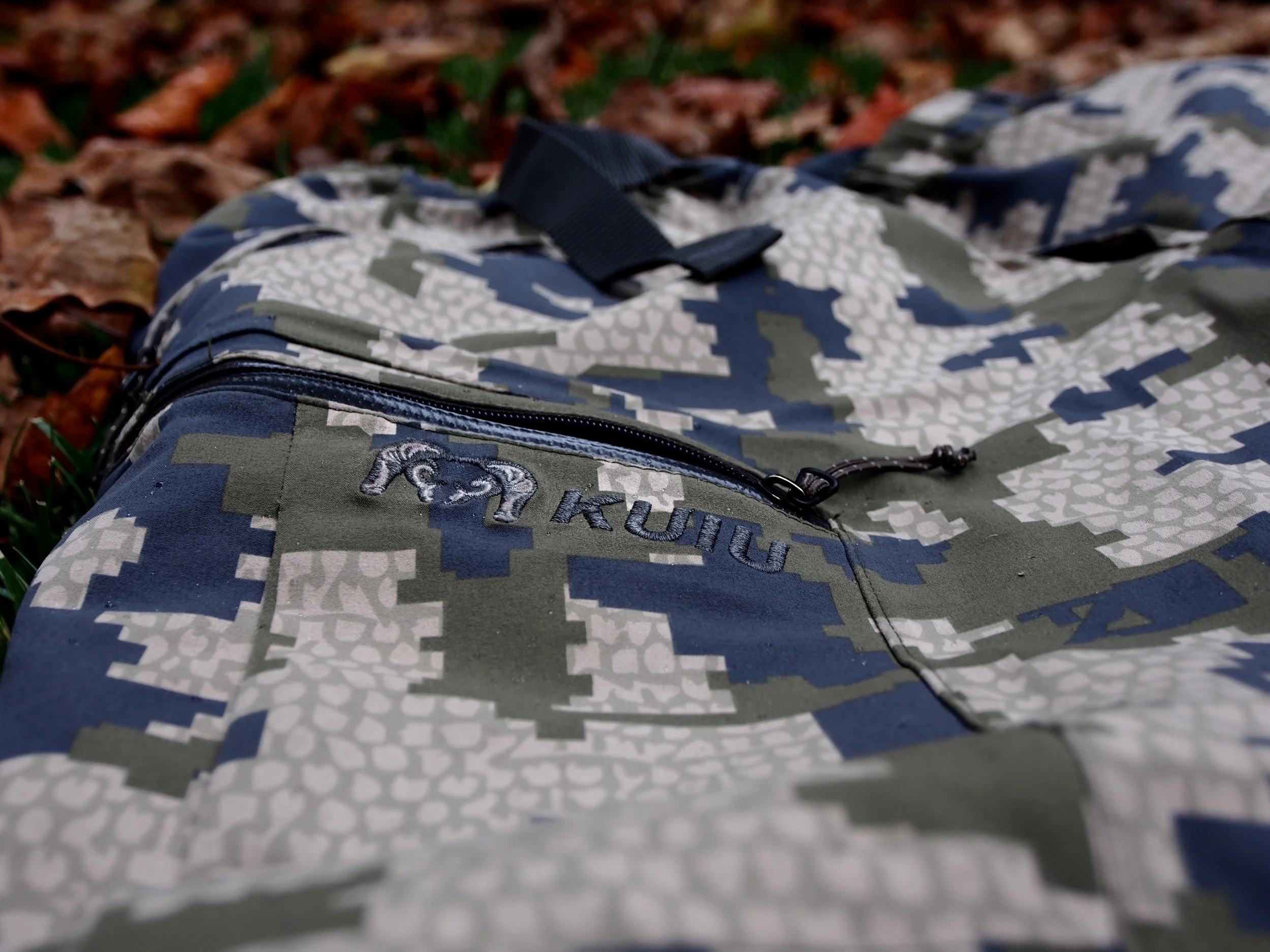 Kuiu yukon rain gear new arrivals