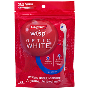 Colgate-Wisp-Optic-White Coolmint-24ct.png