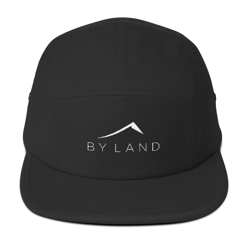 By-Land_Text_White_By-Land-Mountain-swoosh_White_Transparent_mockup_Front_Black.png