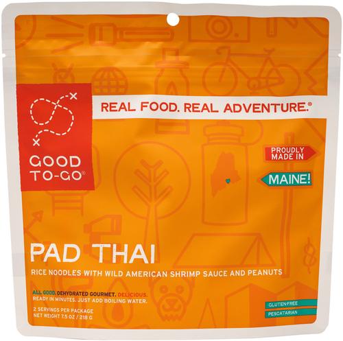 GTG_PadThai_Double_Front_S18_LowRes_500x.jpg
