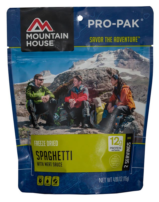Spaghetti-with-Meat-Sauce-Pro-Pak.jpg