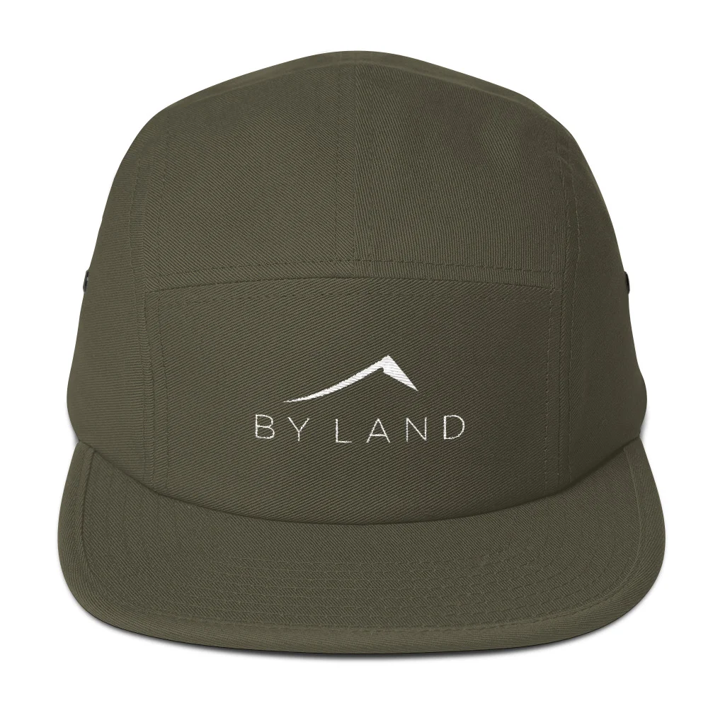 5-PANEL-HAT-PRINT-FILE_mockup_Front_Olive.jpg