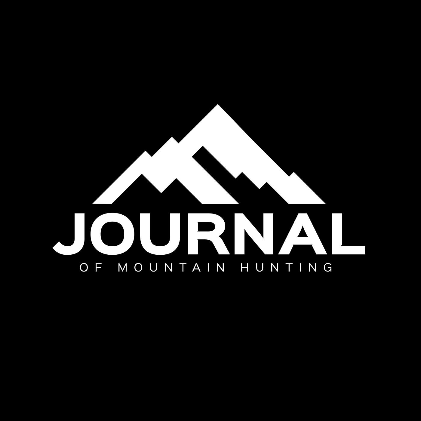 journal of mountain hunting.jpg