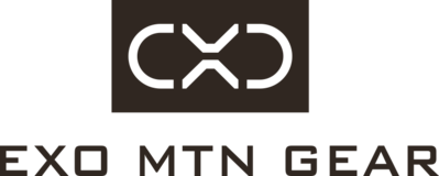 exomountaingear.png