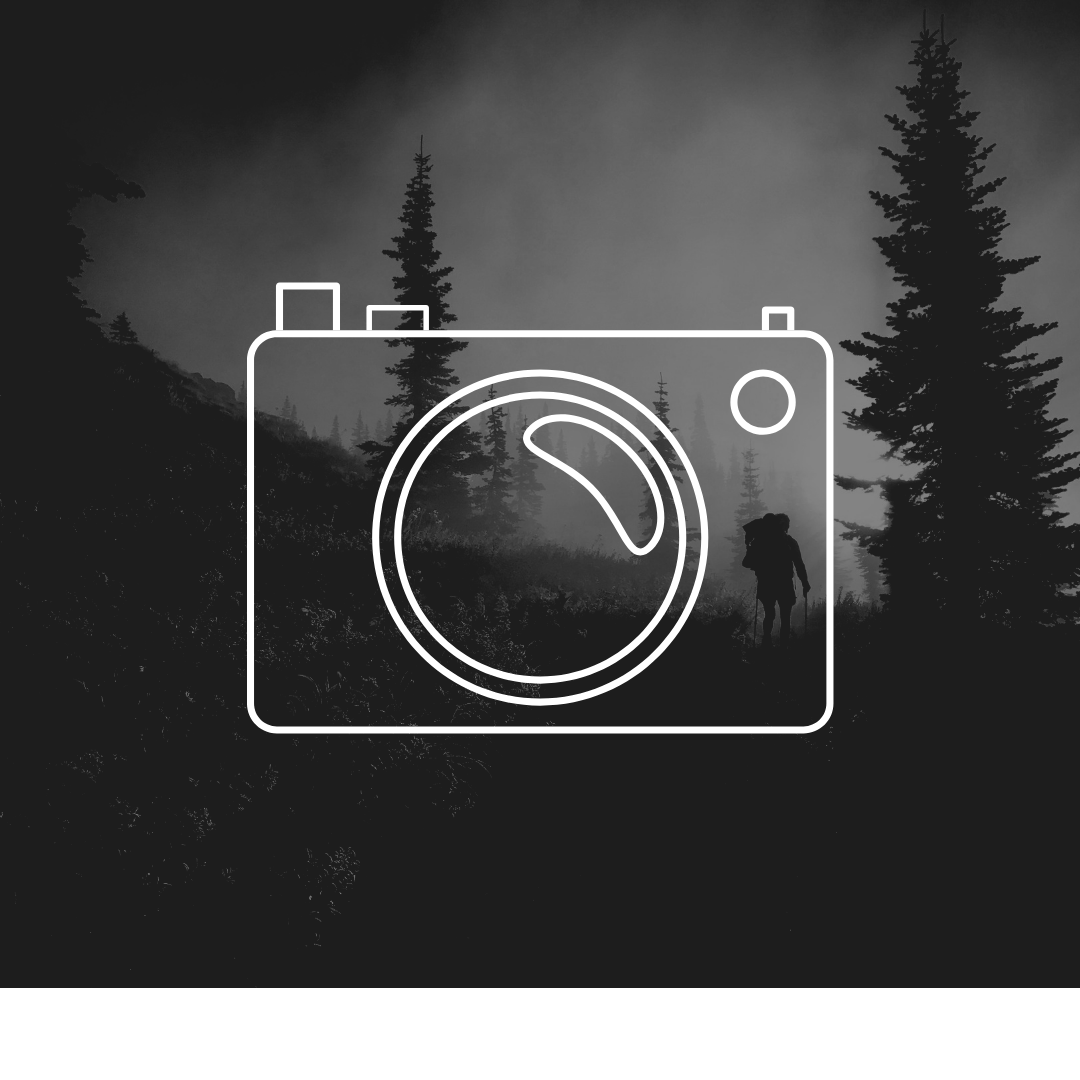 Photo Gear.png