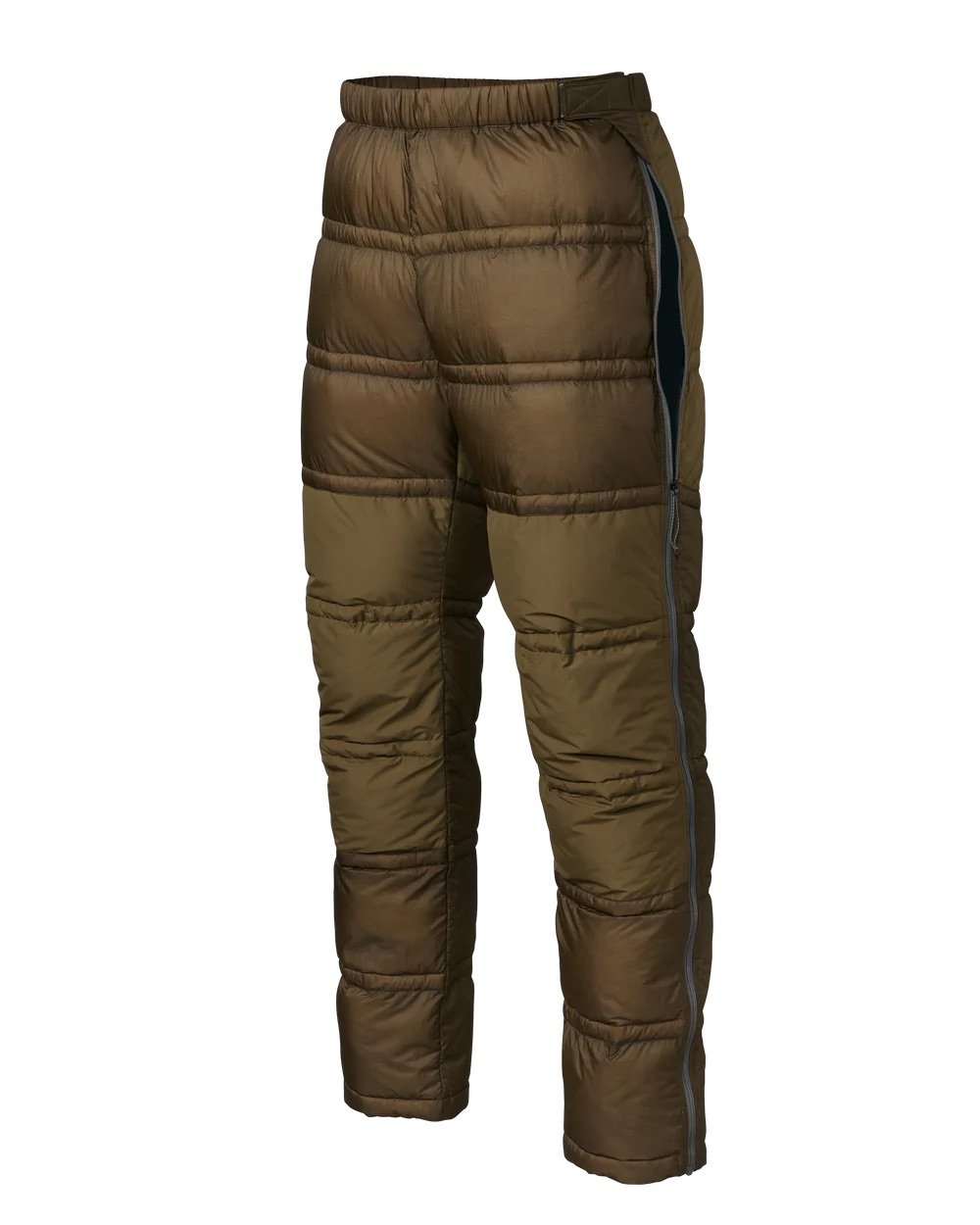 Kuiu Super Down Ultra Pant