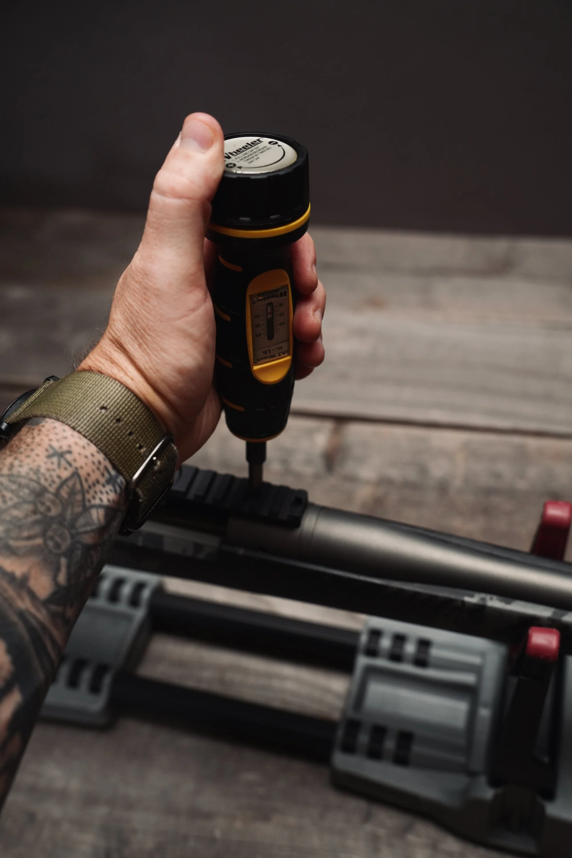 A7403000 copy.jpeg
