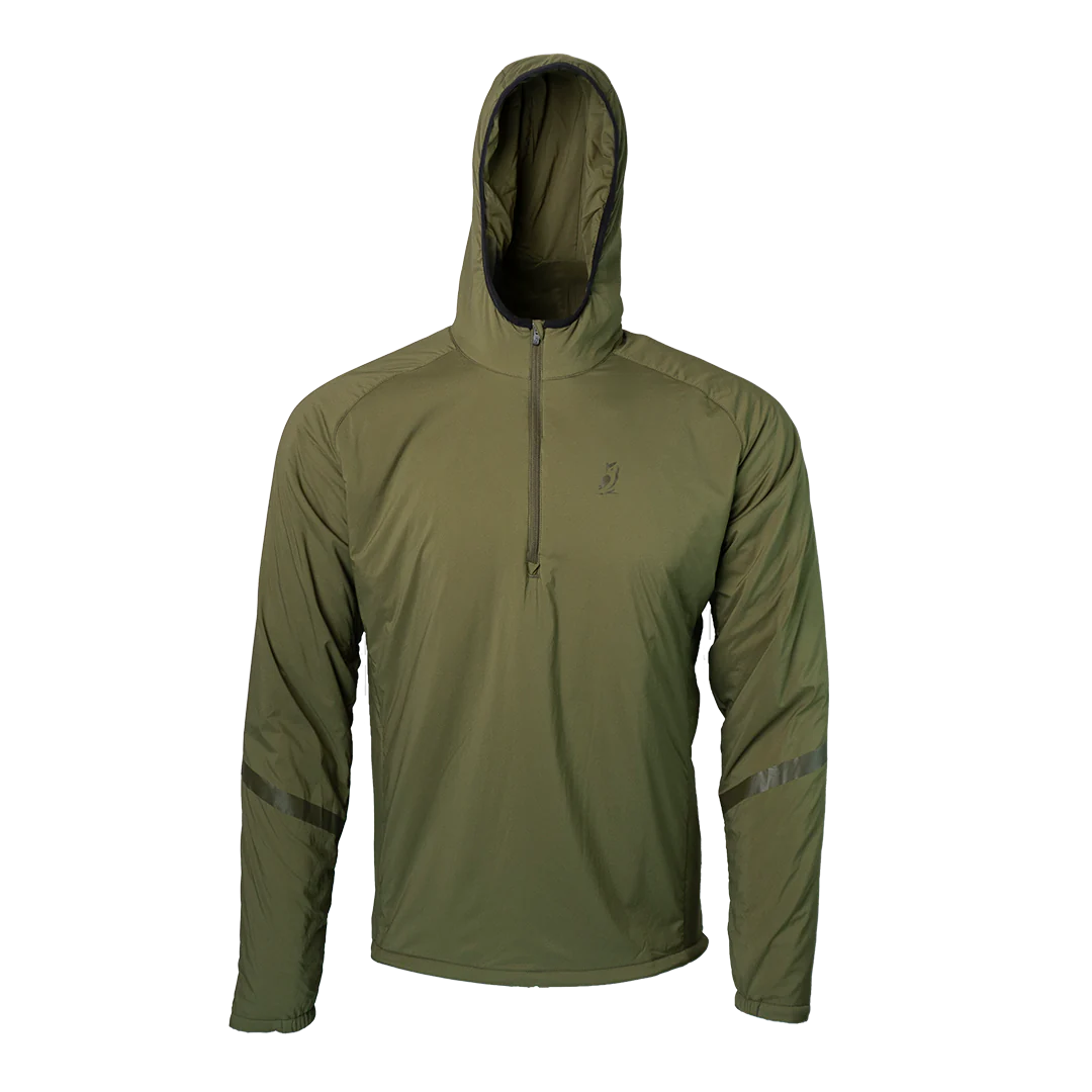 ventusolivenobackshopify_1080x1080.png