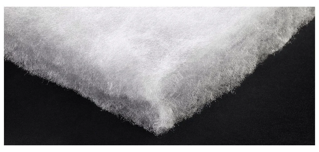 Synthetic vs. Down Insulation For Backpack Hunters— By Land