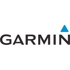 Garmin.jpg