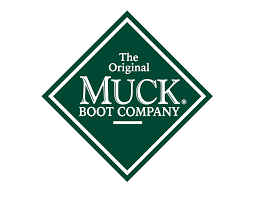 Muck Boots.png