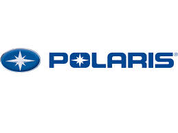 polaris.jpg