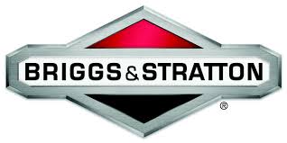 Briggs & Stratton.jpg