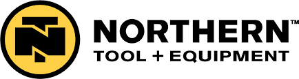 Northern Tool.png