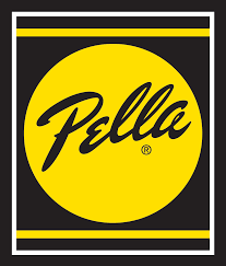 Pella.png