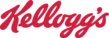 kellogg's.png