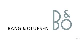 Bang & Olufsen.jpg
