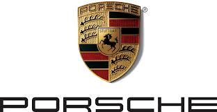 Porsche.jpg