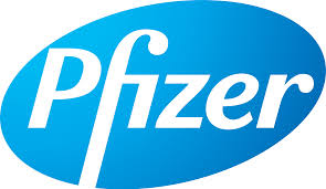 Pfizer.jpg