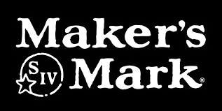 Makers Mark.png