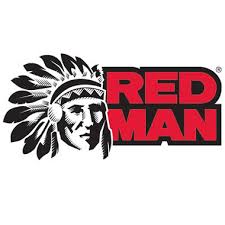Red Man-1.jpg