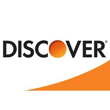 Discover.jpg