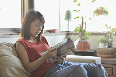Woman Reading Magazine_HighRes.jpg