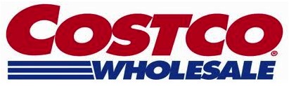 Costco Wholesale Logo-1.jpg