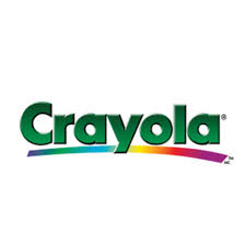 Crayola.jpg