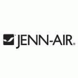 Jenn-Air.jpg