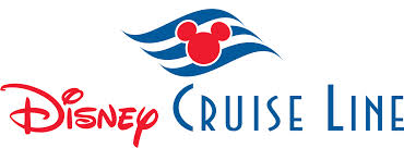 Disney Cruise.jpg