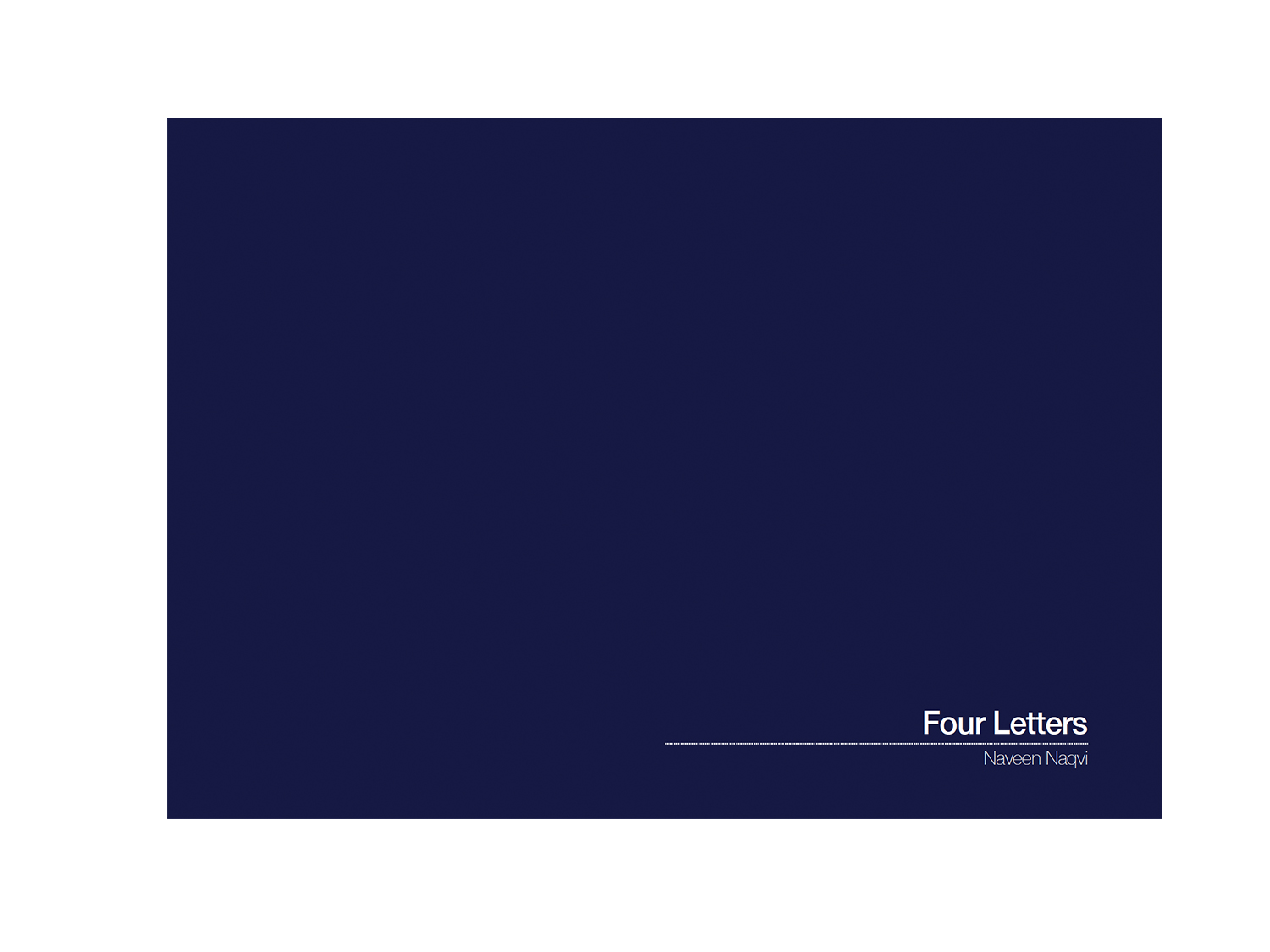 four-letters-cover.jpg