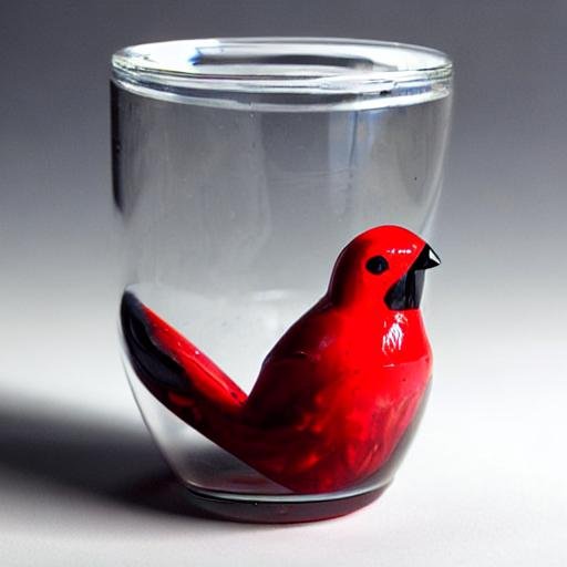 glass with red bird-2.jpg