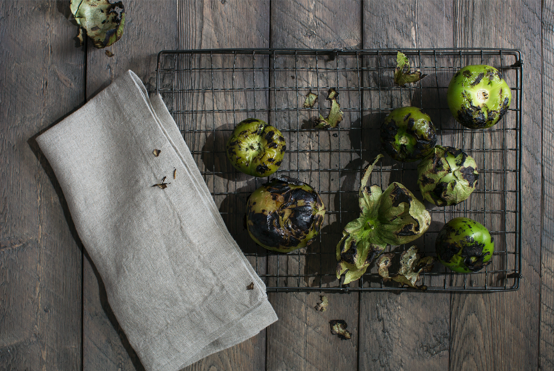 Screen Shot 2017-04-11 at 4.30.13 PM.png