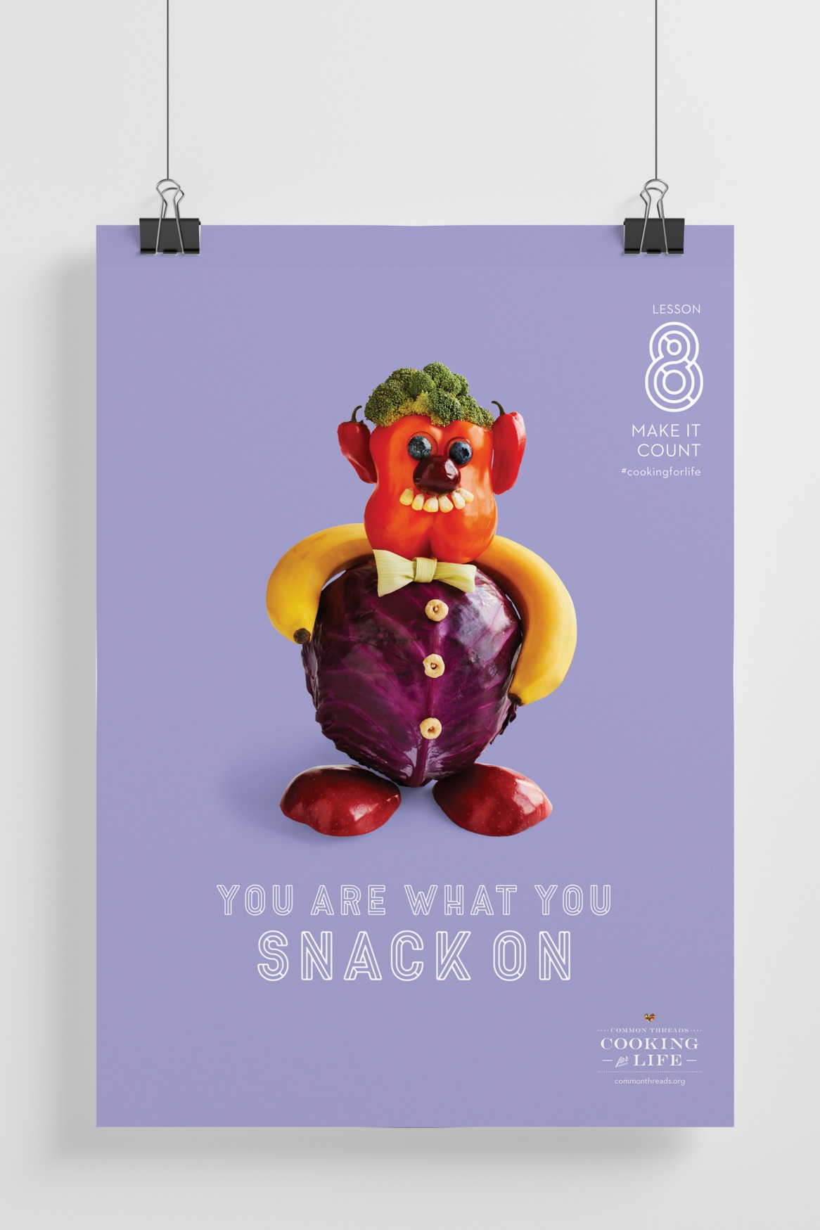 SmallBitesPosters_8.png