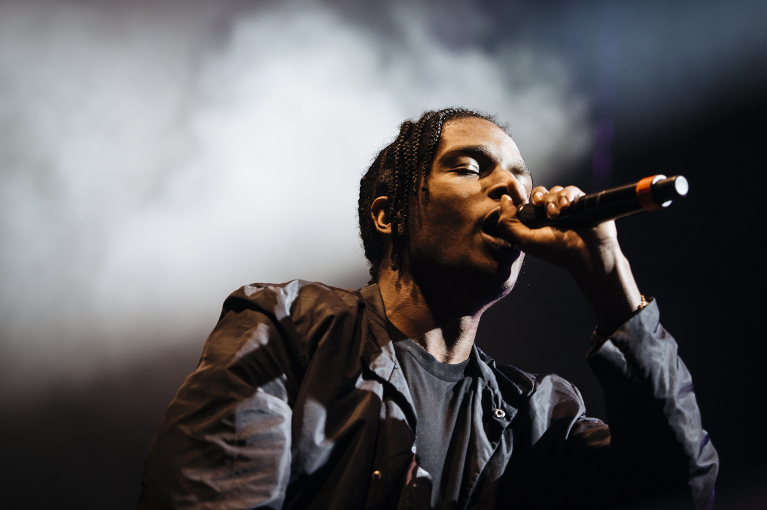 A$ap Rocky_Tom Lund-5.jpg